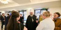Увеличить - Чебоксарско-Чувашская Епархия