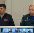 Начальник Управления Росгвардии по Оренбургской области принял участие в заседании Координационного cовещания руководителей правоохранительных органов региона - Росгвардия