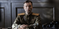 Ядерный проект под ударом: в Москве 1946 года следователь Рудаков выходит на шпионскую сеть - Teleport2001.Ru