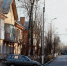 Шебекино. Фот: Kavushka/Shutterstock/Fotodom - Ямал-Медиа