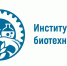 МЕЖДУНАРОДНЫЙ КРУГЛЫЙ СТОЛ «КАЧЕСТВО КАК КОД: ОТ ИМПОРТОЗАМЕЩЕНИЯ К ТЕХНОЛОГИЧЕСКОМУ ЛИДЕРСТВУ» - Вавиловский университет