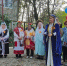 Фото: пресс-служба администрации Краснодара - Krasnodarik.Ru