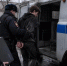 Не паникуйте и не верьте на слово: полиция Таганрога предупреждает об уловках мошенников - Bloknot-Taganrog.Ru