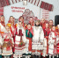 Коллектив из Брянской области едет в Китай - БрянскНОВОСТИ.RU