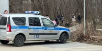 Река в Подмосковье преподнесла страшный сюрприз - ОКА-ФМ