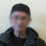 Задержан чепчанин с крупной партией наркотика - ГТРК Вятка