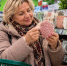 Нашла в Fix Price "вязаные" кружки — смотрятся как дорогой фарфор из бутика: настоящая роскошь за копейки - Prochepetsk.ru