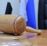 За 19,8 млн рублей выставили на аукцион бывшее общежитие НГАУ на Кирова - NSKNews.Info