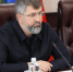Глава Дагестана внес кандидатуру Магомеда Рамазанова на пост премьер-министра Дагестана - РИА Дагестан