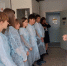 img - Администрация Крымского района