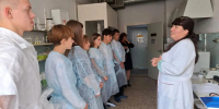 img - Администрация Крымского района
