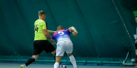 Фото: пресс-служба Губернатора и Правительства Архангельской области - Пресс-центр Правительства