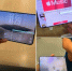Пользователи обнаружили трещины и полосы на экранах iPhone Duo по всему миру - Газета Краснодарские известия