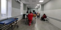 Ребенка выписали из больницы с неверным диагнозом, позже она умерла KrasnodarMedia - KrasnodarMedia
