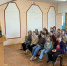 Экологические уроки: в Кировской области детей учат беречь природу - Кировская правда