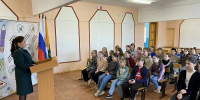 Экологические уроки: в Кировской области детей учат беречь природу - Кировская правда