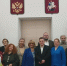 Костромское землячество представило регион на III Патриотическом форуме национальных общественных организаций - Администрация области