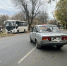 В Калуге машина врезалась в дом, водитель погиб - Калужский перекрёсток