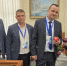 Михаил Акимов выступил на симпозиуме о здоровом питании - Michurinsk68.Ru