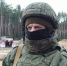 БПЛА уничтожили над Кировской областью - Город Киров