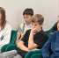 В Тюмени стартовал третий поток проекта для подростков "Поколение Z" - ИА Тюменская линия