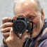Петрозаводск простится с фотографом Василием Петуховом - StolicaOnego.Ru
