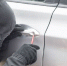 В Петербурге три автомобиля на 19,4 млн рублей стали добычей угонщиков - РТВ-Подмосковье