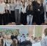 mycollages-2026-10-24_18-53-06.jpg - ЦБС для детей им. Н. Островского