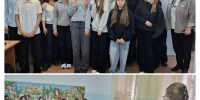 mycollages-2026-10-24_18-53-06.jpg - ЦБС для детей им. Н. Островского