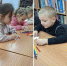 mycollages-2026-10-24_18-50-48.jpg - ЦБС для детей им. Н. Островского