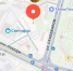 «В - Город Че