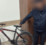 «Я почему вредный был? Потому что у меня велосипеда не было»: оренбуржцу грозит 5 лет колонии за кражу - Ria56.Ru