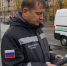 В Дзержинске и Нижнем Новгороде зафиксировали загрязнение атмосферного воздуха - ProDzer.Ru