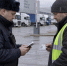 В Нижегородской области в ходе операции «Нелегал» выявили более 1,3 тысячи нарушений - ProDzer.Ru