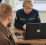 Вологодские транспортные полицейские и судебные приставы провели акцию «Узнай о своих долгах» - Вологда.РФ