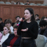 JPG Файл - УМВД Ростовской области