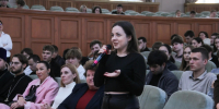 JPG Файл - УМВД Ростовской области