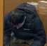 Более 30 ударов по голове и 100 ударов шваброй: в Металлострое мужчину отправили под стражу - Online47.Ru