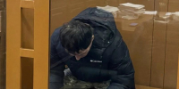 Более 30 ударов по голове и 100 ударов шваброй: в Металлострое мужчину отправили под стражу - Online47.Ru