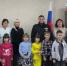 article33453.jpg - Горловская Правда