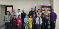 article33453.jpg - Горловская Правда