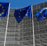 Полянский указал на безразличие Европы к нарушениям прав жителей Украины - Комсомольская Правда