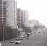 В ближайшие пять дней в Башкортостане будет теплее климатической нормы | ГТРК «Башкортостан» - ГТРК Башкортостан