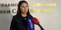 Для военнослужащих из Якутии в зону СВО направили 20 тонн праздничных наборов - ИА SakhaTime