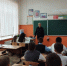 d6e7b4ed-d335-451b-9070-14cccb6d3cfb - МВД по Республике Крым