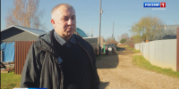 дорога.mp4_snapshot_00.44.790.jpg - ГТРК Кострома