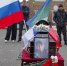 Уроженец Прилузского района погиб в ходе СВО - KomiOnline.Ru
