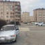 Стали известны подробности ДТП с тремя сбитыми пешеходами на «зебре» в Бурятии - КП-Иркутск