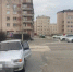 Автомобилистка в состоянии опьянения наехала на трех человек в Бурятии - Газета Краснодарские известия