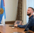 https://max.ru/channel_Denisov_Kaluga/AaFoBNYuRJE - Kaluga-Poisk.Ru